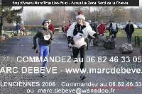 16540 photo